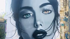 M.U.R de Bordeaux (2025)