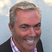 Wendy Strohl's Instagram, Twitter & Facebook