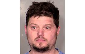 Details emerge in Las Vegas Strip casino stabbing