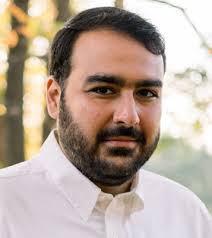 2021 IGSF Recipients