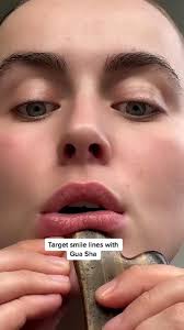 Regina Carpenter (Herrera) (reginalynnh)