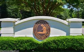 Image result for Pinehurst Green 1961 Imperial