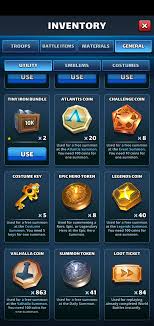 Check spelling or type a new query. Sold Empire And Puzzles Account Lev 66 Team Power 4586 Android Only Playerup Worlds Leading Digital Accounts Marketplace