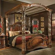 Pin Di Bedroom