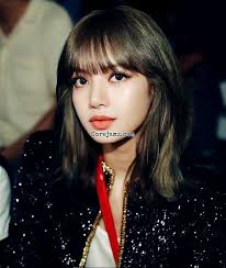 Pranpriya manoban, born march 27, 1997 in bangkok, thailand) better known by her stage name, lisa, is a thai rapper, singer, . Vqwqtlscygmhpm