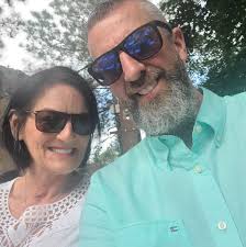 Where can i get a gun real quick I need to go to India and shoot Arshi in  the forehead