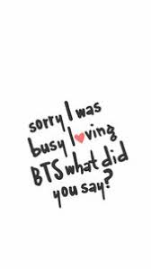 Maybe you would like to learn more about one of these? 9 Bts Army Girl Ideas Bts Lockscreen Bts Wallpaper Bts Backgrounds