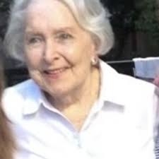 Eileen H. Seibold Obituary November 4, 2022