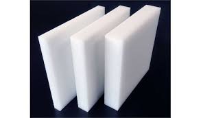 Check spelling or type a new query. Hdpe Cutting Board Sheets And Custom Cut Tosize Tap Plastics