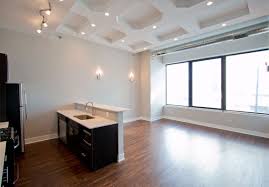 Maybe you would like to learn more about one of these? Aviation Loft Apartments For Rent Chicago Vintage Apartment Decor Lofts For Rent Vintage Apartment