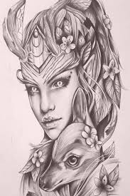 500x719 creative drawing ideas tumblr tattoo ideas, artists, sketch, art. Pinterest Naomiokayyy Art Design Drawing Creative Artistic Painting Scrapbooking Journa Drawing Artist Art Photography Art