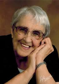 Anna Trivette Obituary