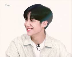 Mar 11, 2011 12:00:00 am | foto, foto expressi wajah ketika di roller coaster, lucu, wajah. Potograph Choi Beomgyu Roller Coaster Wattpad
