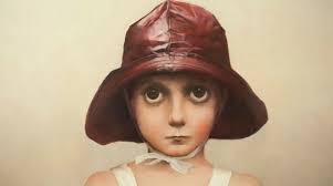 Past Events — Women of Culture