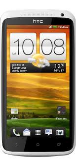 Bnib htc one a9 16gb silver 5 inch factory unlocked 4g/lte 3g 2g gsm boxed new. Htc One X Camera Review Digital Photography Review