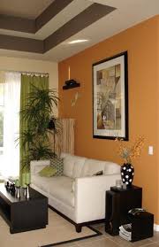 Painted Raised Or Tray Ceiling Living Room Color Schemes Modern Living Room Paint Living Room Wall Color