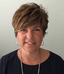 Broad River's outdoor category