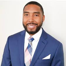 Sergio Mason (@sergio.mason.777) • Facebook