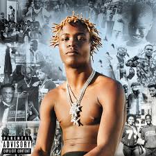 All bookings & inquiries contact lildurkmgmt@gmail.com. Old Streets Feat Lil Durk Remix Song By 2kbaby Lil Durk Spotify