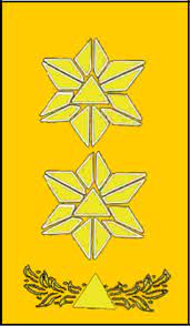 Informasjon til deg som er med i sivilforsvaret. Datei Sivilforsvaret Distinksjon Sjef I Dsb Png Wikipedia