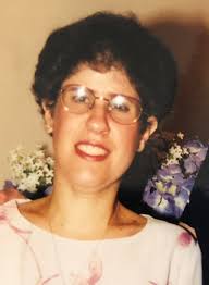 Jeri Arnold Obituary June 24, 2020