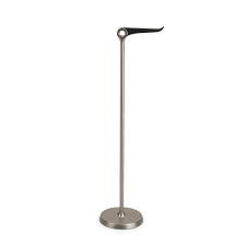 Porte Papier Toilette En Metal Nickel Avec Stockage Porte Papier Toilette Toilettes Modernes Et Papier Toilette Support