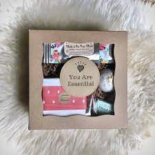 Looking for the ideal 31st birthday gifts? 77 Most Epic Birthday Gifts For The Wife Who Has Everything Dodo Burd