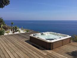 Maison francis kurkdjian eau de parfum. Conca Locations Entre Particuliers