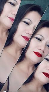 Merry Christmass🎄 Nag hahanap ba kayo ng Murang bahay?🥰 Message me for  more info we have available slot 🥰😇