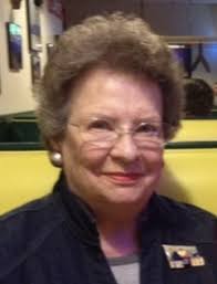 Wausau area obituaries November 24, 2021