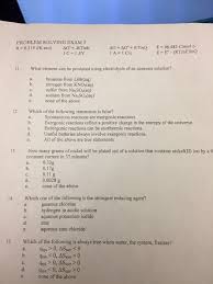 Delta g and delta gnot are really one of the same things: Solved R 8 314 J K Mol Delta G Degree Rtlnk 1 C 1 Chegg Com