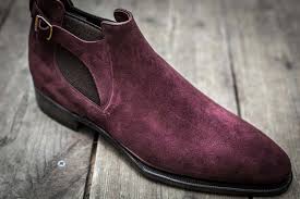Pin On Men S Accessories