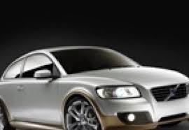 Mașini de familie de mari dimensiuni: Cele Mai Sigure Masini Din Europa