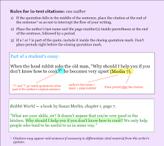 Noredink Teacher Quotations Reading Writing Writing