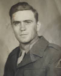 Clifton Rowell's Instagram, Twitter & Facebook