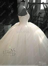 Amazing Wedding Dress Ball Gowns Wedding Wedding Dress Train Bridal Ball Gown