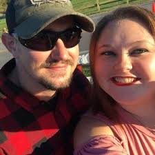 Brittany Snyder and Seth Snyder's Wedding Registry