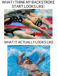 Caeleb remel dressel is an american freestyle and butterfly swimmer who specializes in the sprint events. 27 Best Caeleb Dressel Ideas In 2021 Swimming Quotes Competitive Swimming Swimmers Life