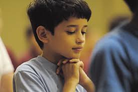 Lector Edifies at Mass Celebrating Gifts of People with Disabilities