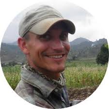 People — Yoo Lab@UMN