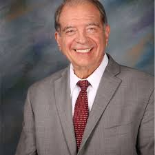 license arrived blessed and thankful.