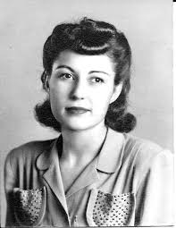 Image result for Weslyn Green 1933 Studebaker