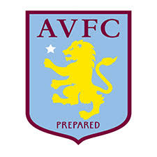 Вілла парк (бірмінгем) головний суддя: Futbolnij Klub Aston Villa