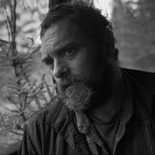 Member projects des membres