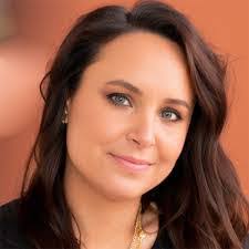 Jaclyn Joseph's Instagram, Twitter & Facebook