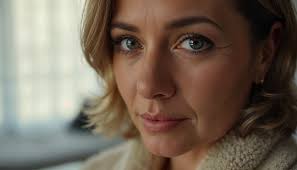 Enhancing skin realism in Flux with Lora