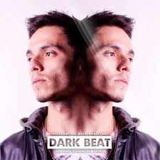 Stream OSCAR G & RALPH FALCON