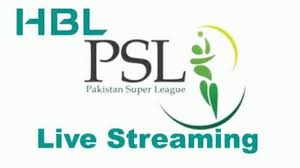 Here you can watch psl live streaming 2020, psl season 5 strating from 20 feburary 2020. Psl Live Score Live Streaming 2020 Watch Ptv Sports Online