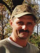 Glenn Houck Obituary