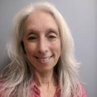 50+ "Tower" profiles